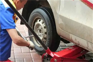 莱州附近拖车24小时服务热线电话